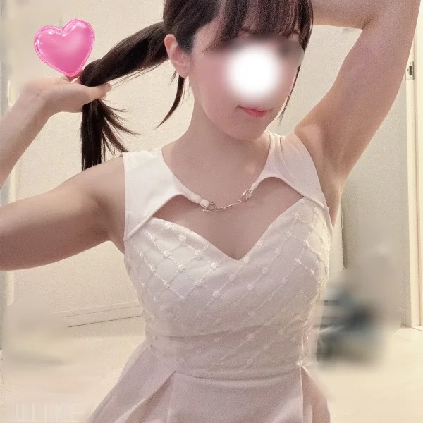 本日17時〜出勤♡