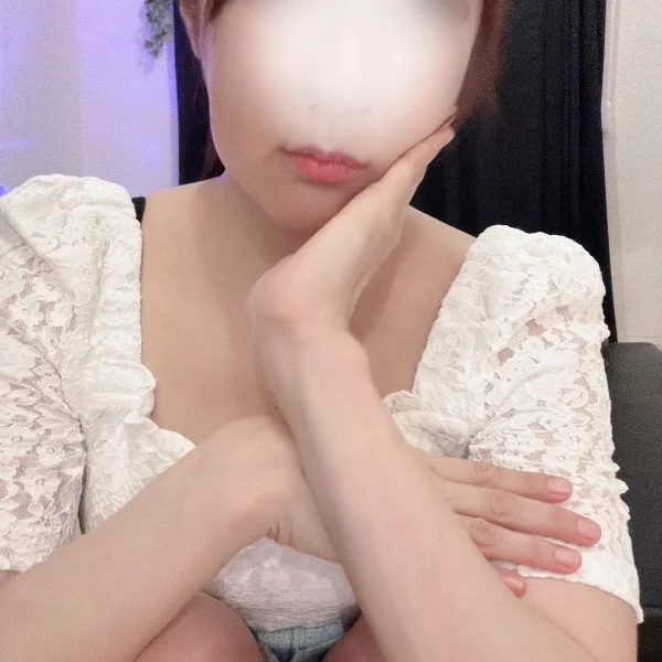 出勤中🩷