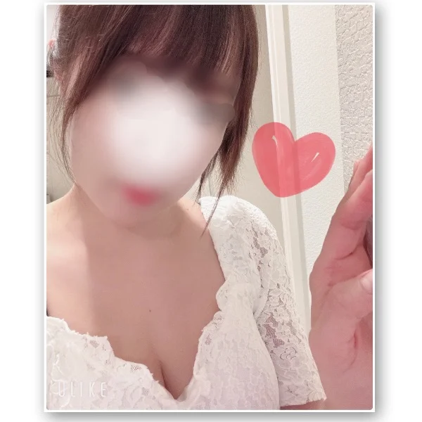 出勤予定🗓️