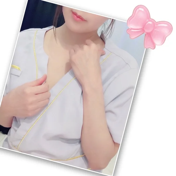 ご案内♡17時〜