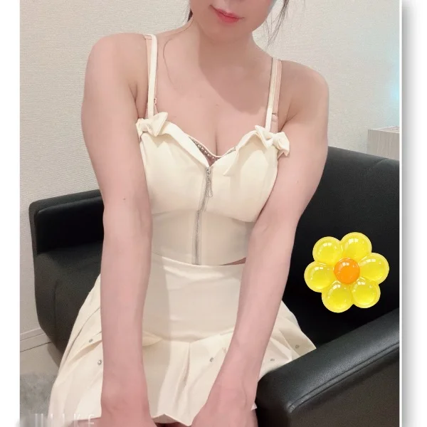 明日土曜日🌟出勤