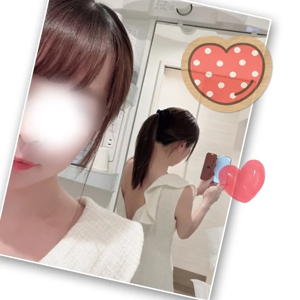 明日出勤