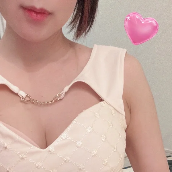次回出勤情報🩷