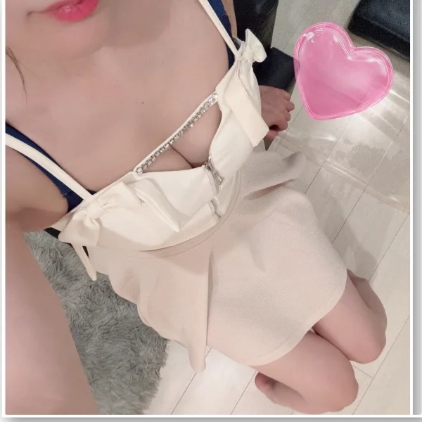 明日8月1日(土)2日(日)💕出勤