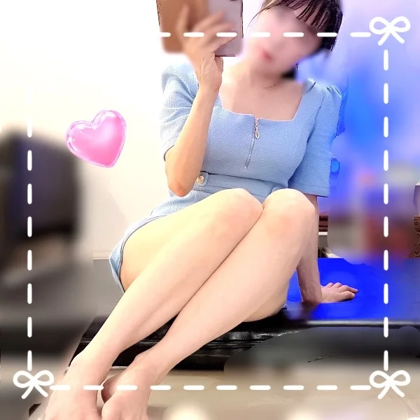 ありがとうございます♡