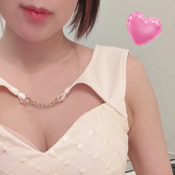 15時頃〜ご案内可能です