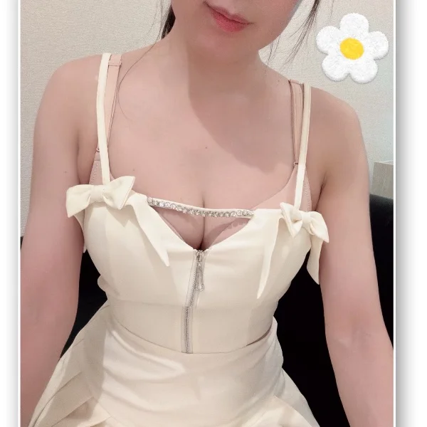 お待ちしてます