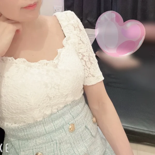 次回23時ごろ〜ご案内🌼