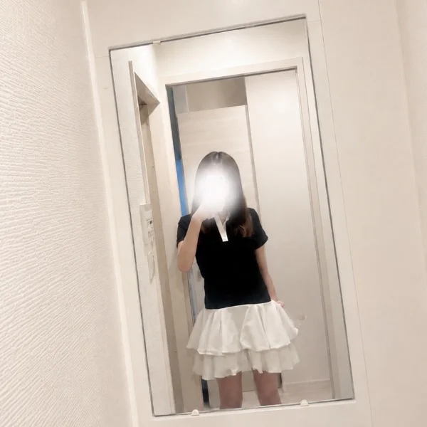 本日もありがとうございました( . ̫.)♥(.ˬ. )