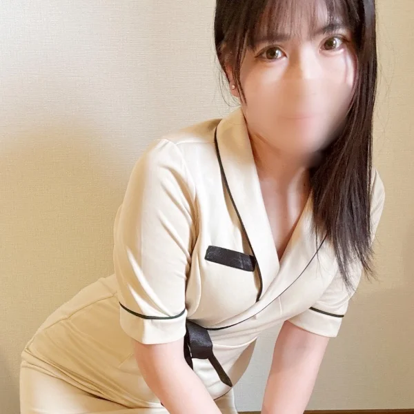 本日【12:00~22:00】出勤