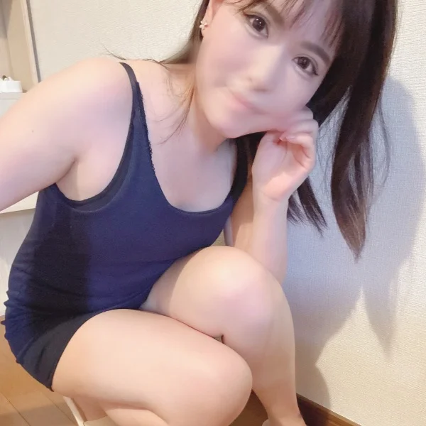 本日【 18:00~24:00 】出勤