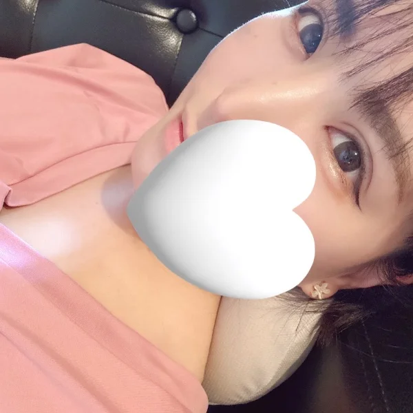 ☆本日【12:00~22:00】出勤☆