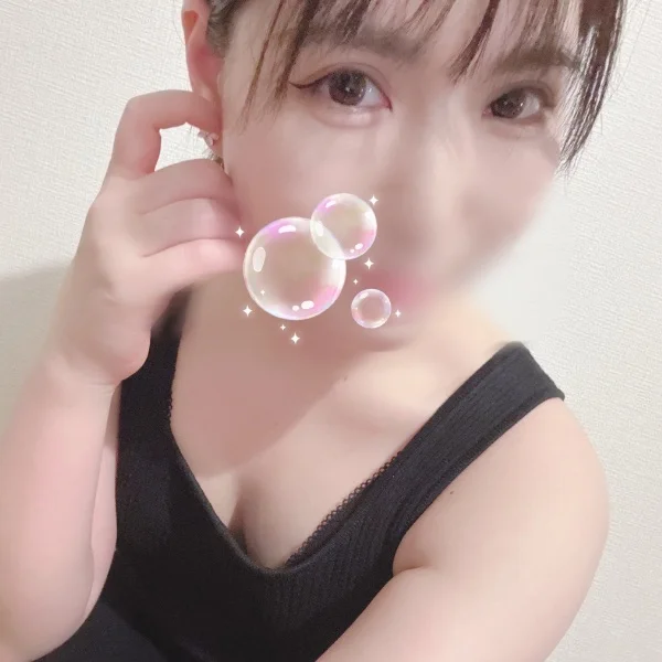 本日【 18:00~24:00 】出勤