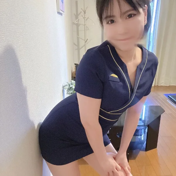 本日【 12:00~22:00 】出勤