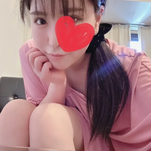 本日【 12:00~22:00 】出勤