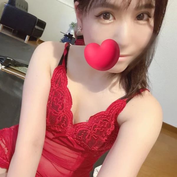 本日【 12:00~22:00 】出勤
