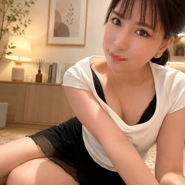 本日【 12:00~22:00 】出勤
