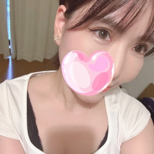 本日【18:00~24:00】出勤