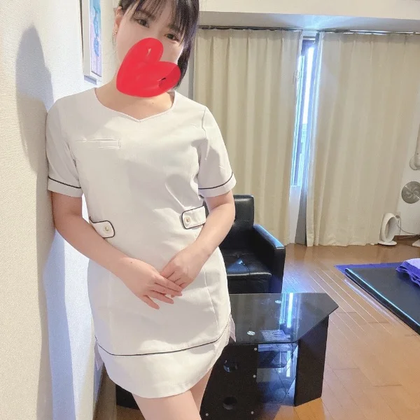 本日【 18:00~25:00 】出勤