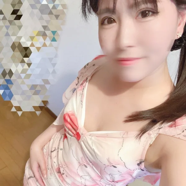 本日【１８：００～２４：００】出勤