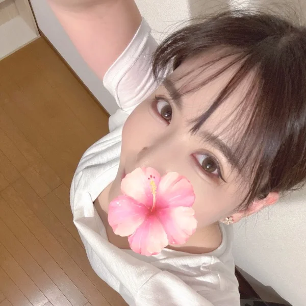 本日【 18:00~24:00 】出勤