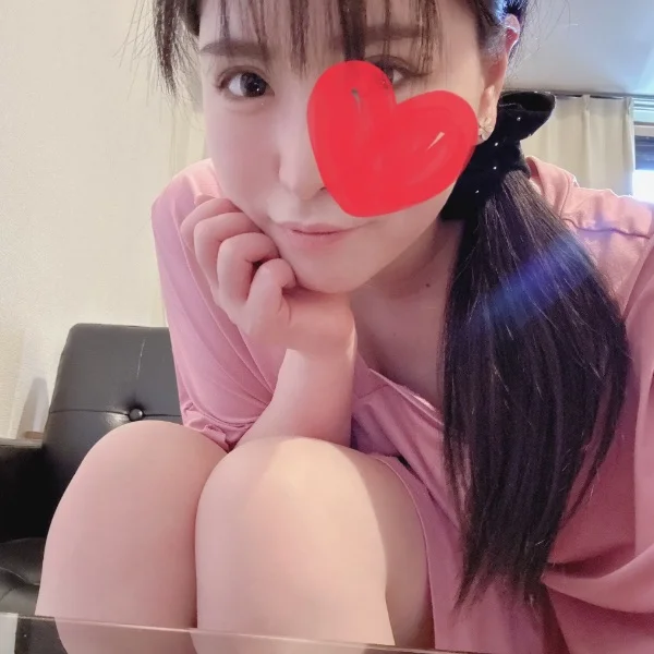 本日【 18:00~24:00 】出勤