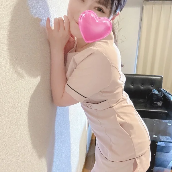 本日【 18:00~24:00 】出勤