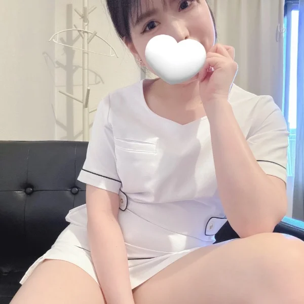 本日【12:00~22:00】出勤