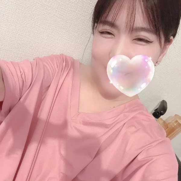 本日【 18:00~22:00 】出勤