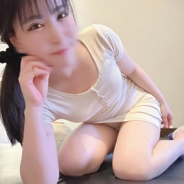本日【１２：００～２２：００】出勤