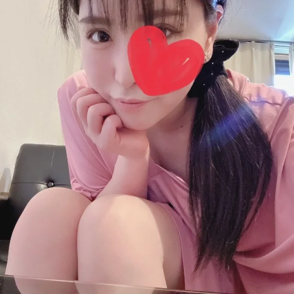 本日【18:00~24:00】出勤