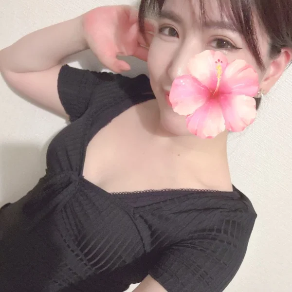 本日【 18:00~24:00 】出勤