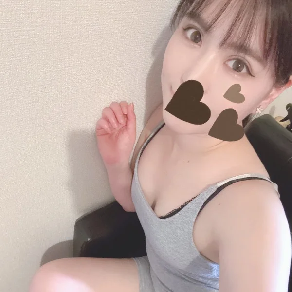 本日【 18:00~24:00 】出勤