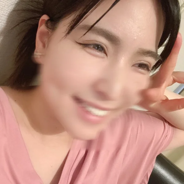 乃愛の事気になってない♡？