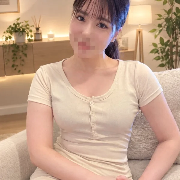 本日【 12:00~22:00 】出勤