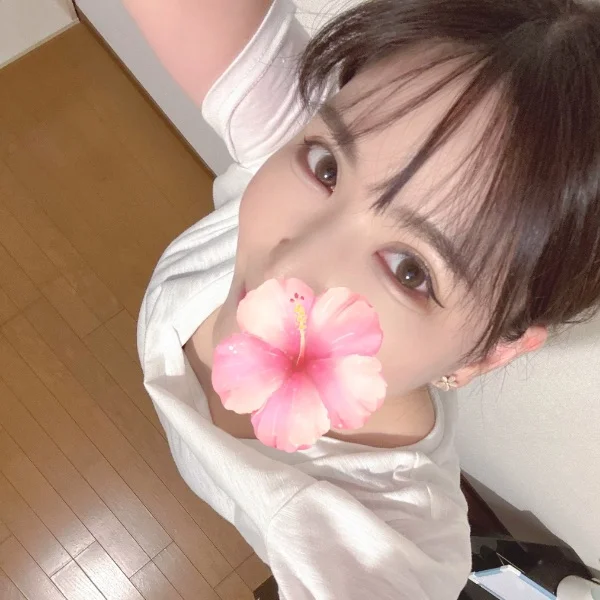 本日【 12:00~22:00 】出勤