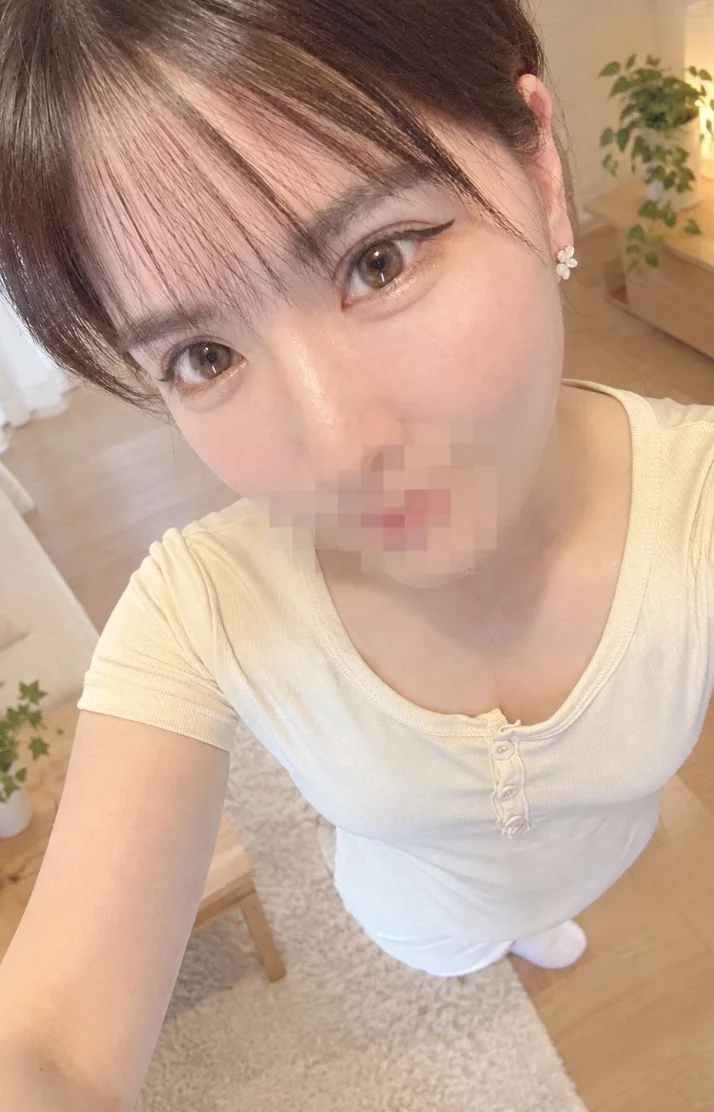 本日【12:00~22:00】出勤