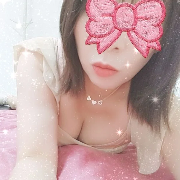 空きました💞
