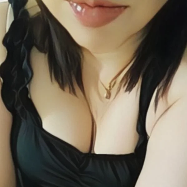 ありがとうございました💕