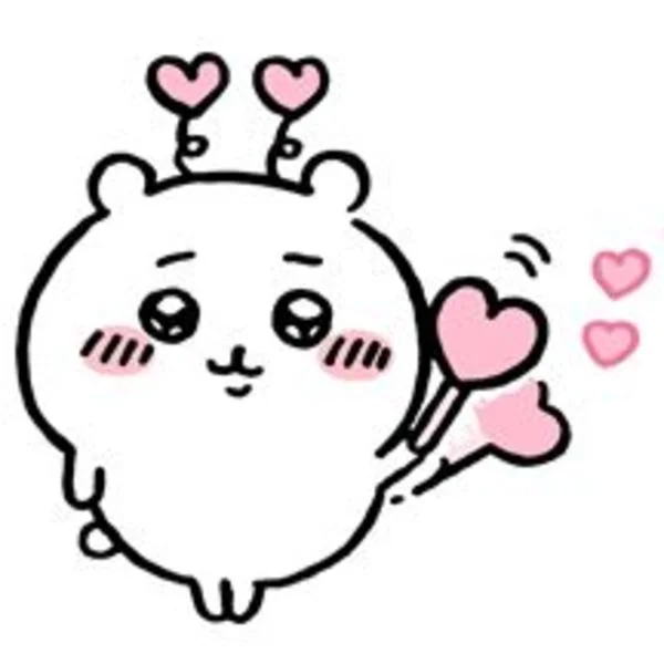 ご来店ありがとうございました💕