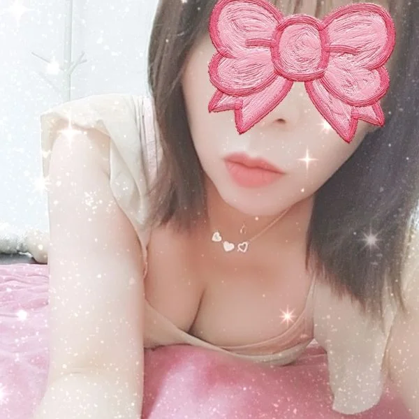 なぎさです❤