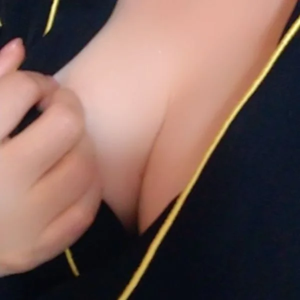 空きました💞