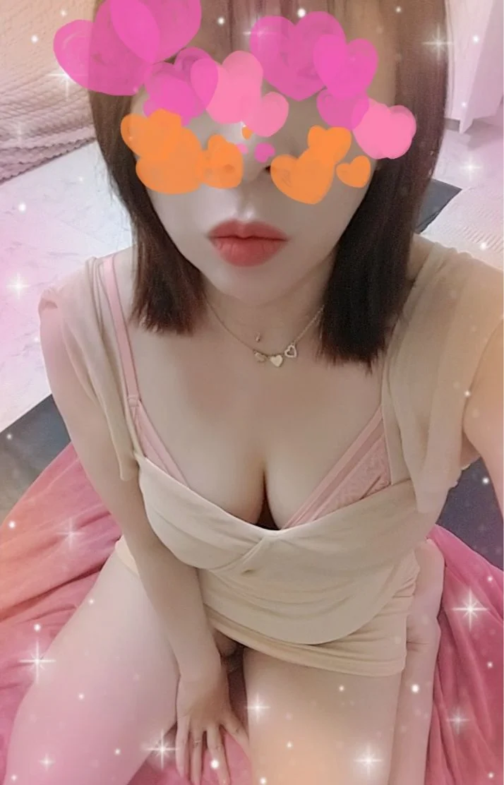 今すぐ🙆です❤