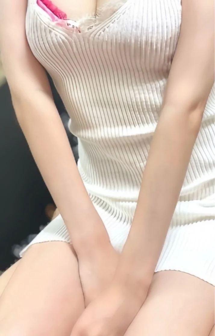 こんにちは☘️