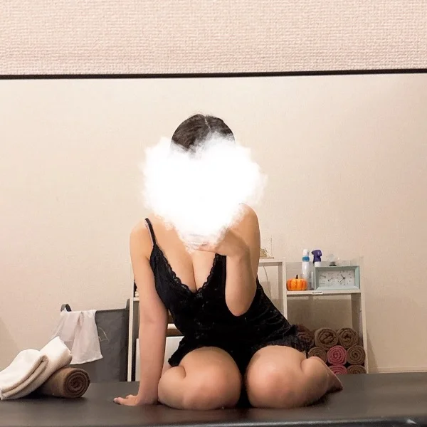 5連勤スタート🍀⋆゜