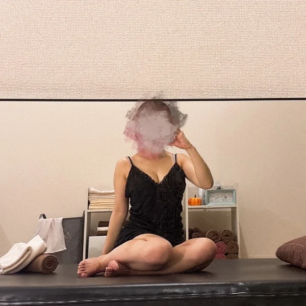 出勤🫶
