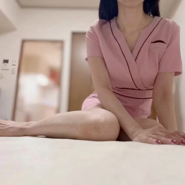 本日、出勤です🐥⸒⸒