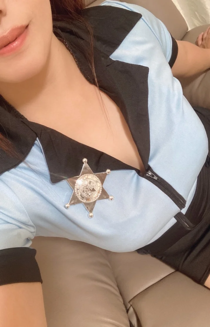 お・も・て・な・し💕