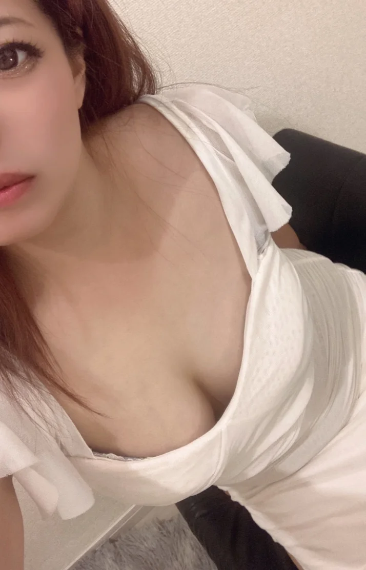 口コミヴァージン💕