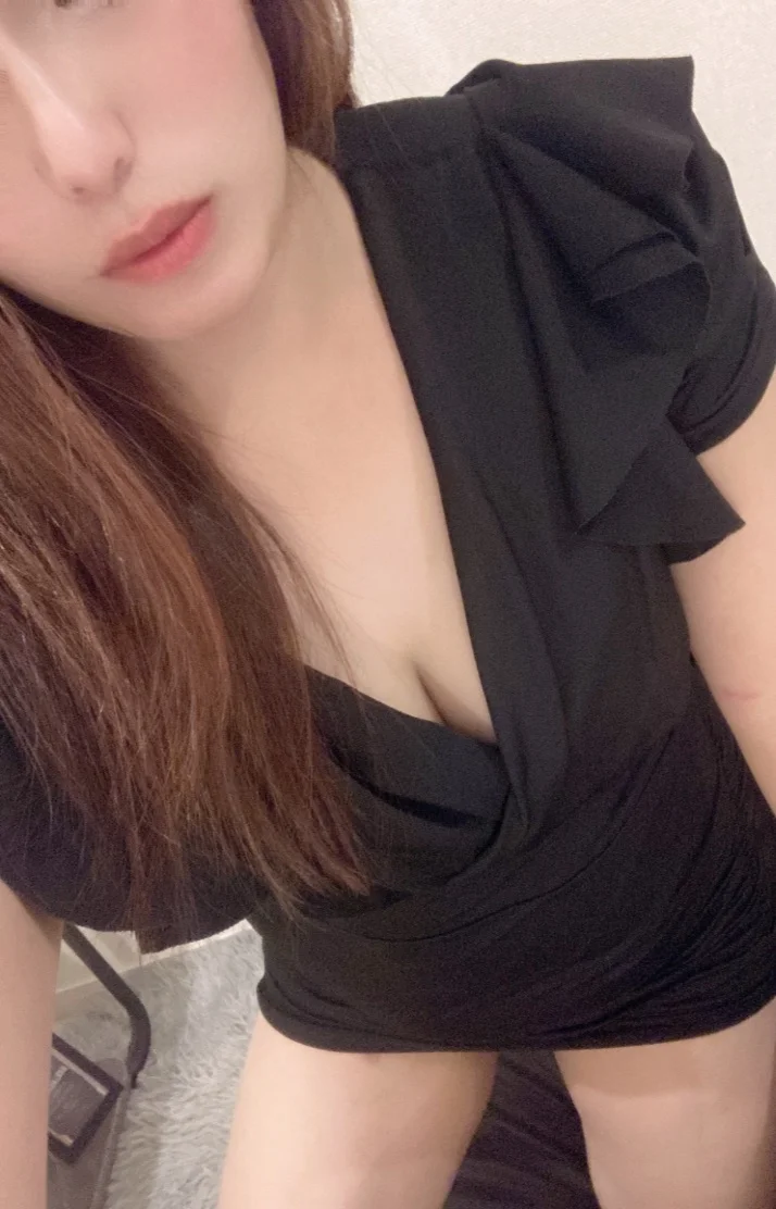 こんばんは💕